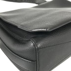 LO-LV bags 5259
