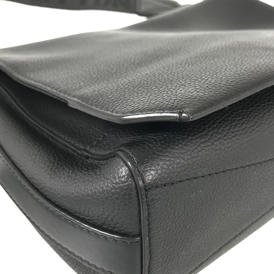 LO-LV bags 5259