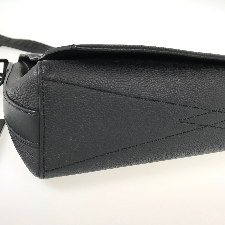 LO-LV bags 5259