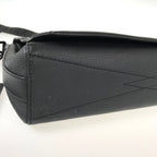 LO-LV bags 5259