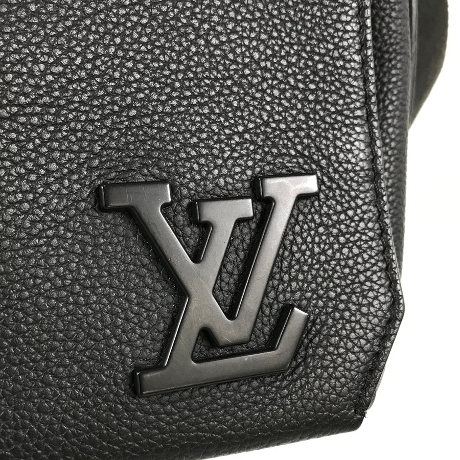 LO-LV bags 5259
