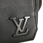 LO-LV bags 5259