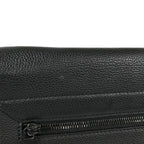 LO-LV bags 5259