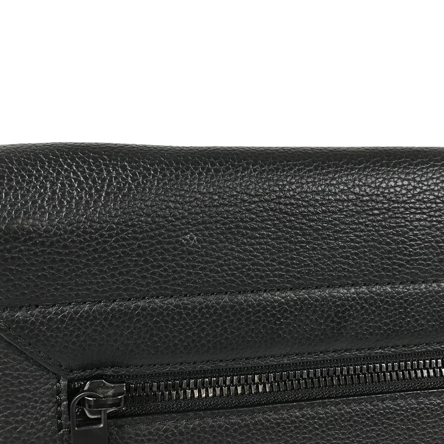 LO-LV bags 5259