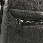 LO-LV bags 5259