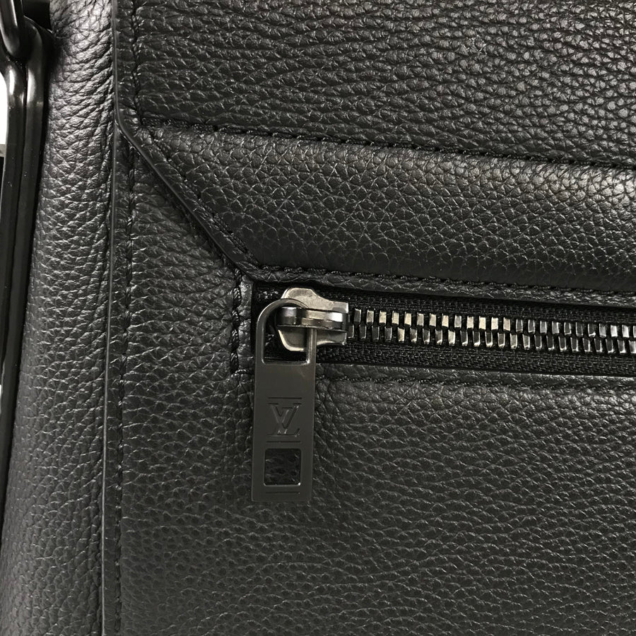 LO-LV bags 5259