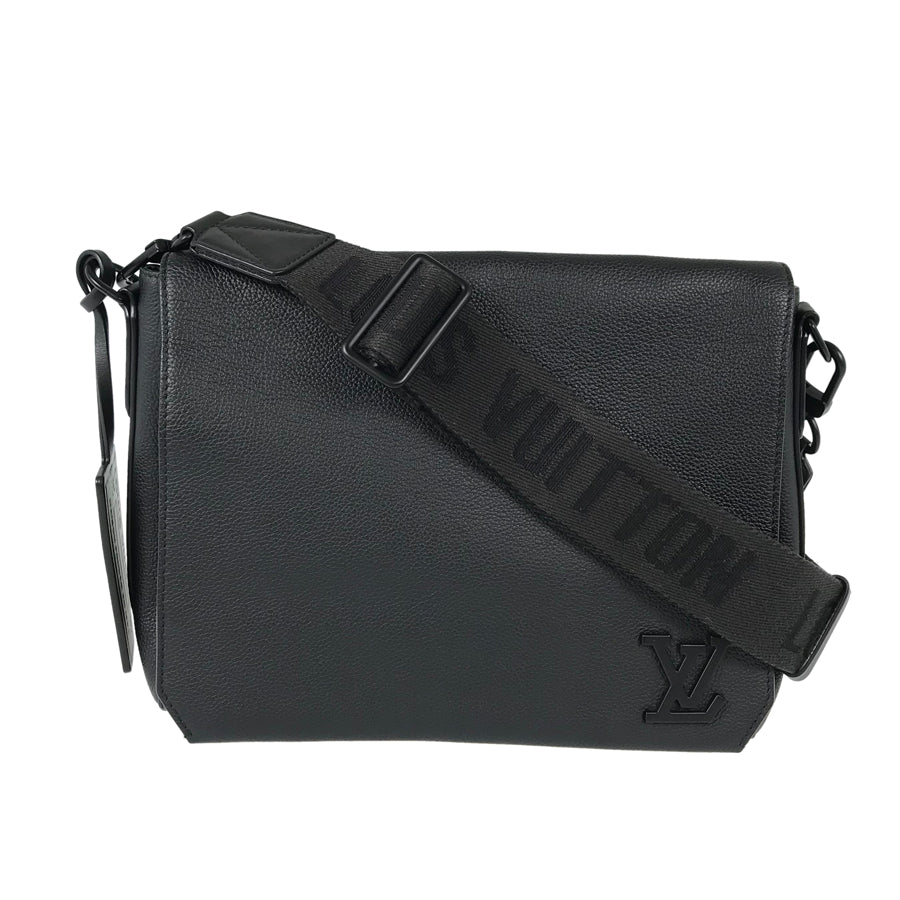 LO-LV bags 5259