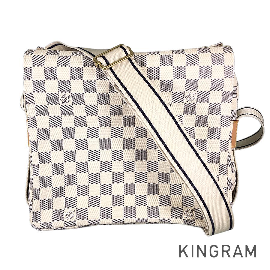 LO-LV bags 5255