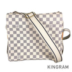 LO-LV bags 5255