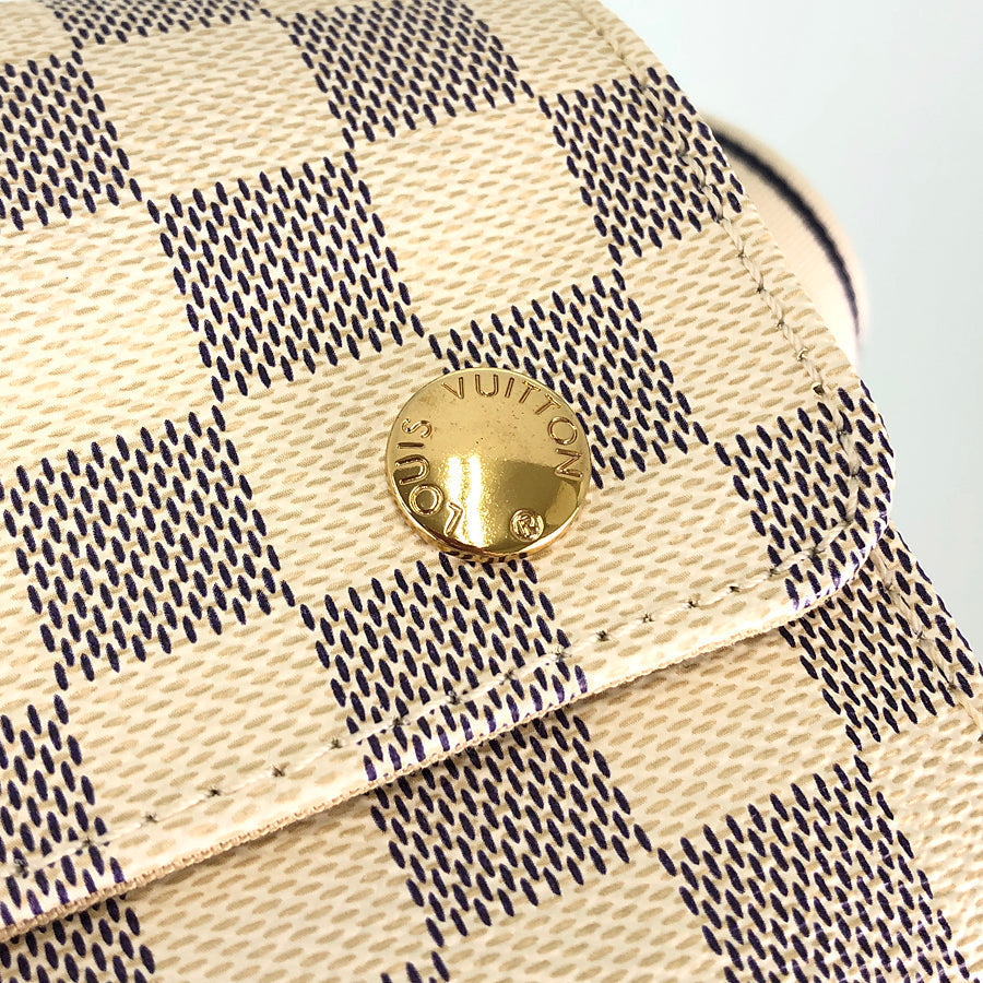LO-LV bags 5255