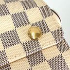LO-LV bags 5255