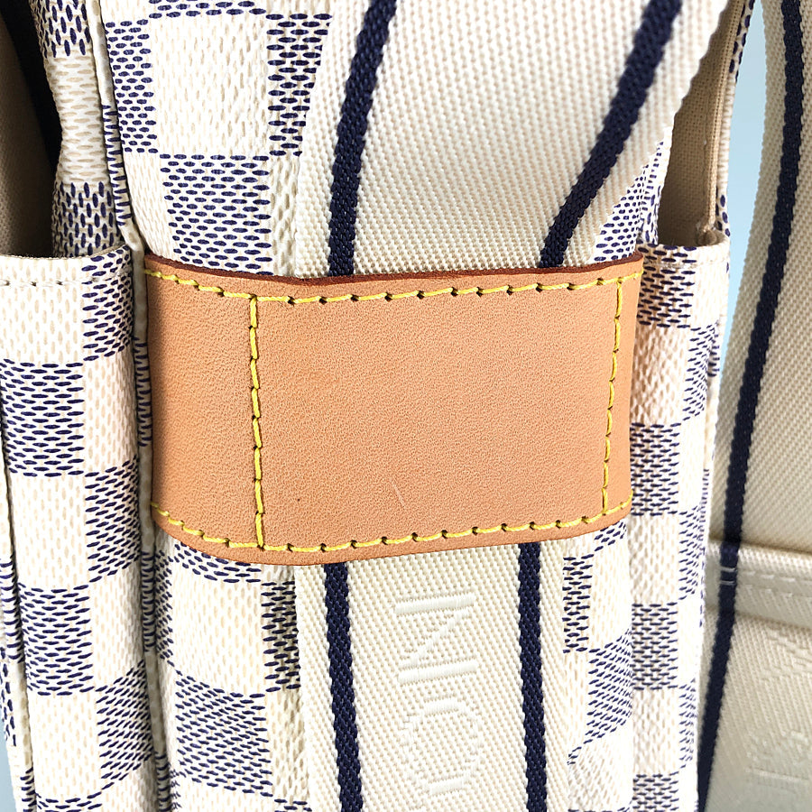 LO-LV bags 5255