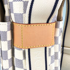 LO-LV bags 5255