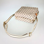 LO-LV bags 5255