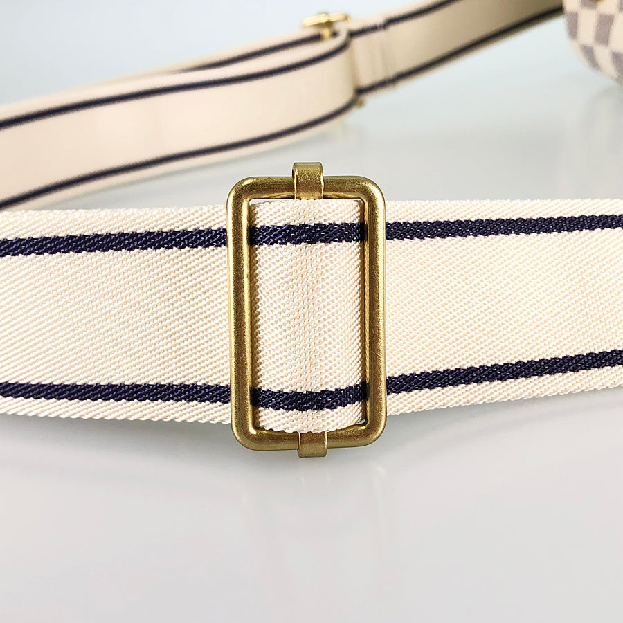 LO-LV bags 5255
