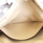 LO-LV bags 5255