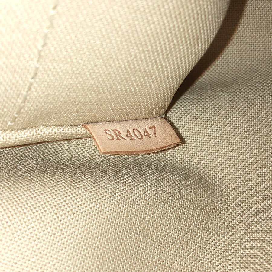 LO-LV bags 5255