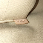 LO-LV bags 5255
