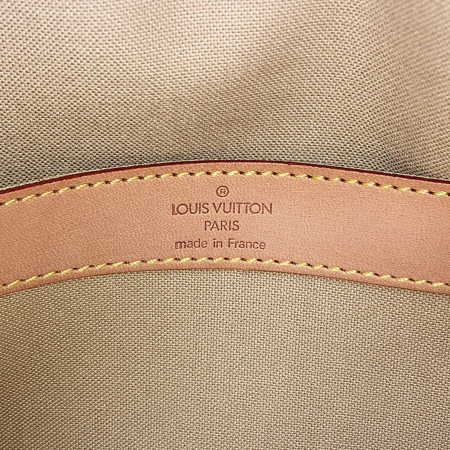 LO-LV bags 5255