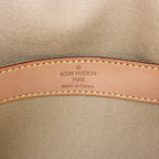 LO-LV bags 5255