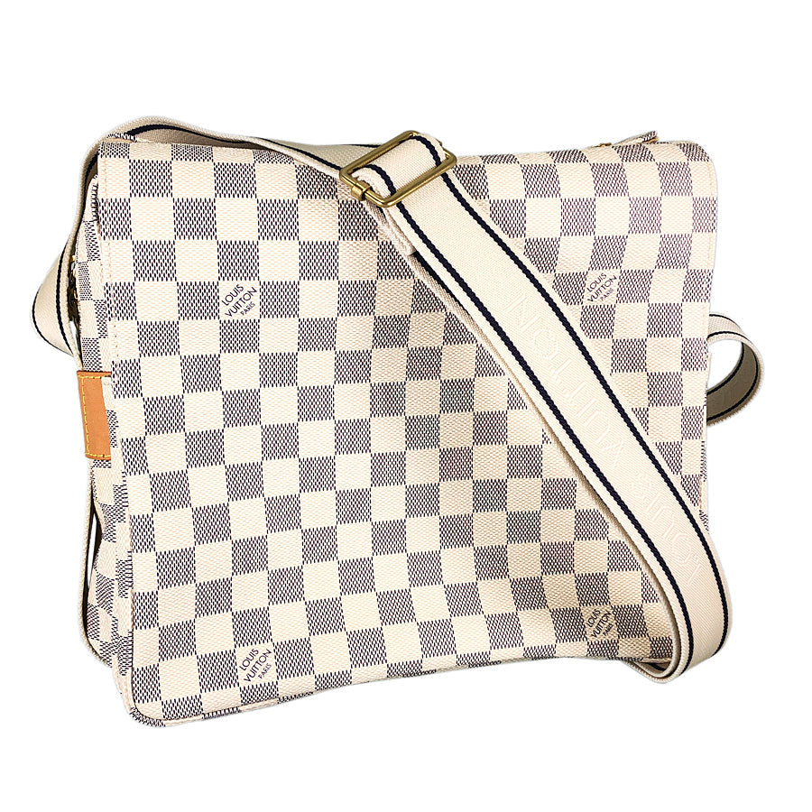 LO-LV bags 5255
