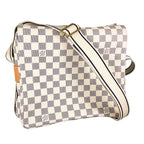 LO-LV bags 5255
