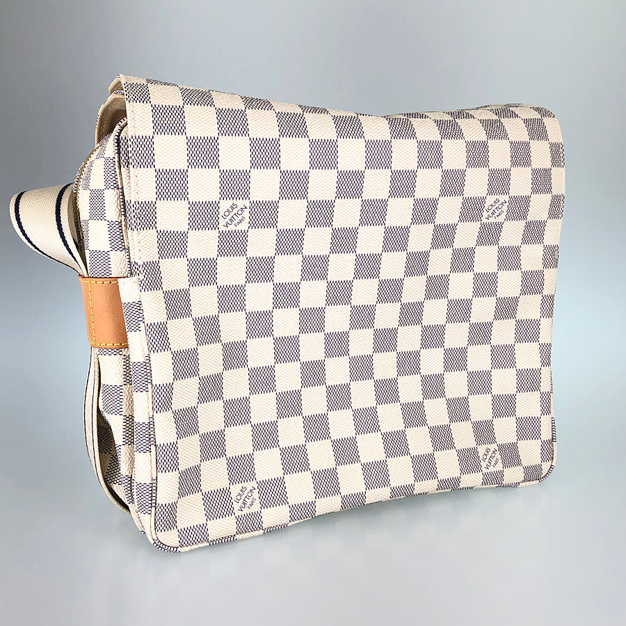 LO-LV bags 5255