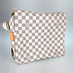 LO-LV bags 5255