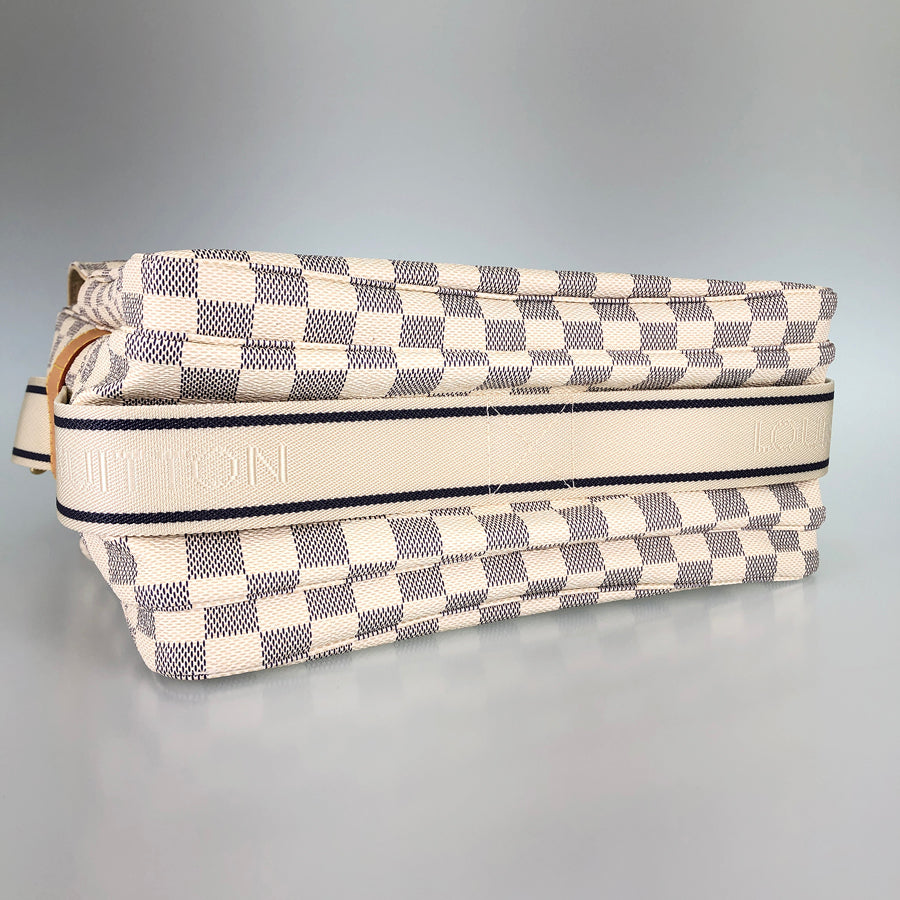 LO-LV bags 5255