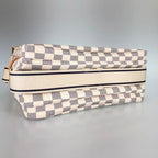 LO-LV bags 5255