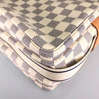 LO-LV bags 5255