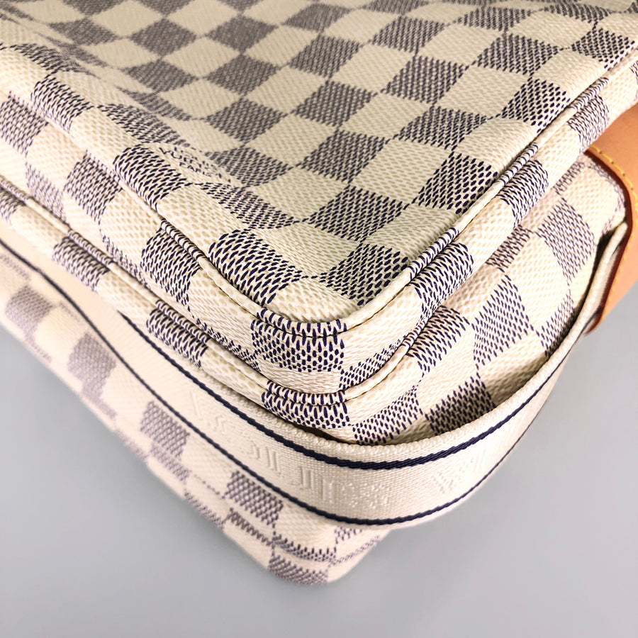 LO-LV bags 5255