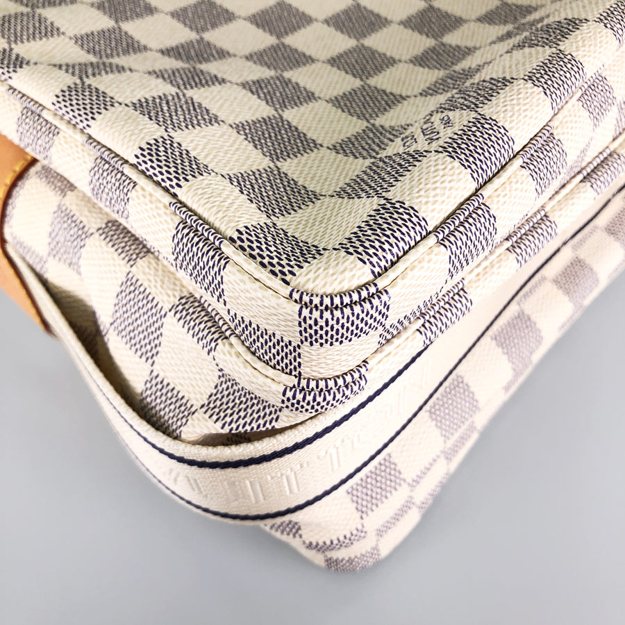 LO-LV bags 5255