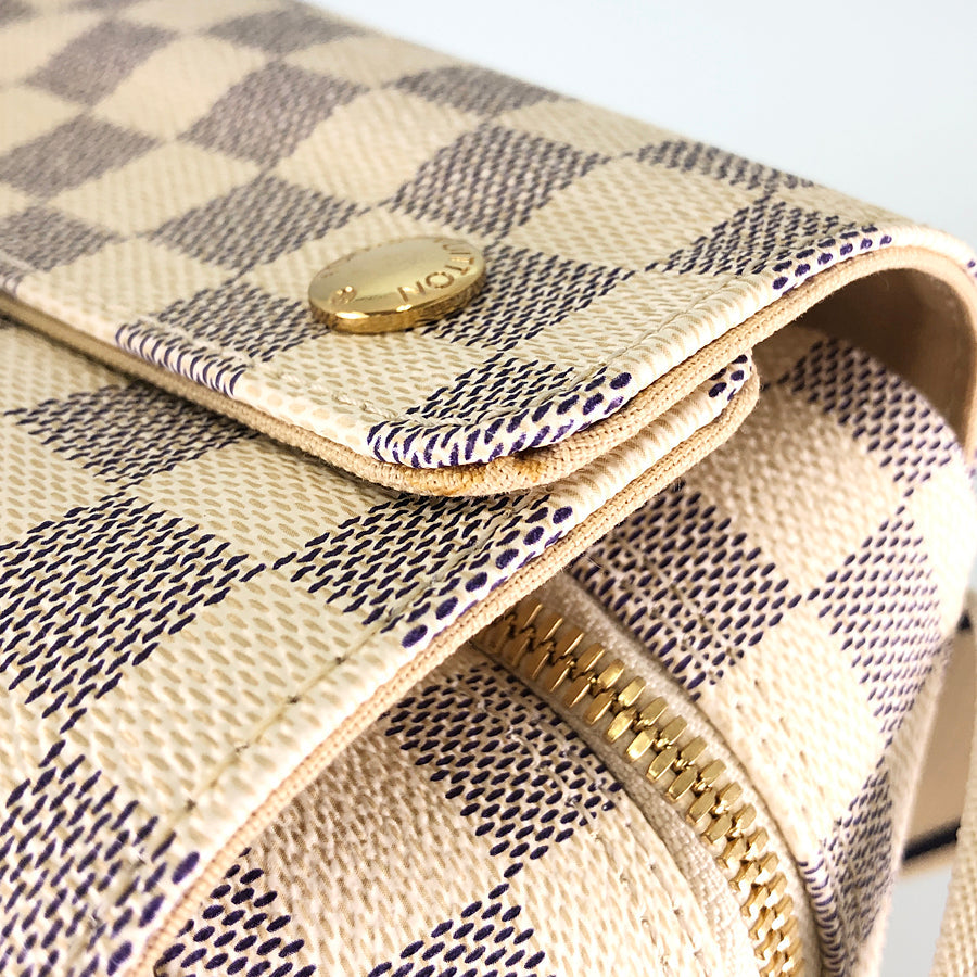 LO-LV bags 5255