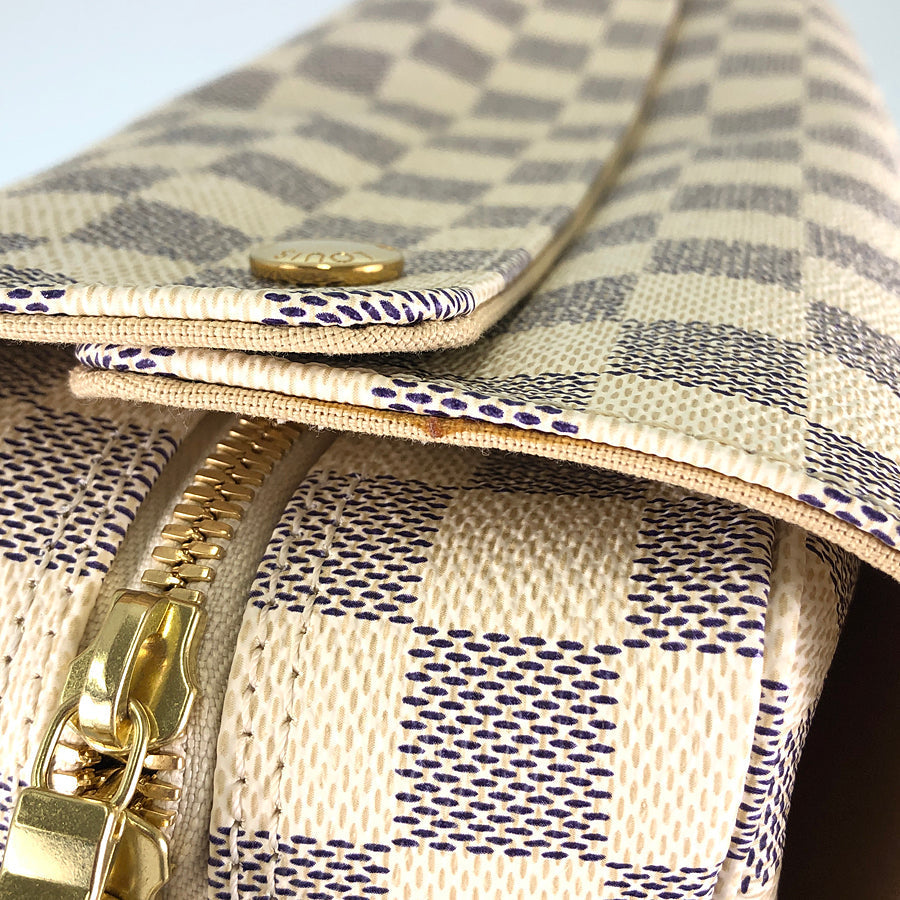 LO-LV bags 5255
