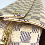 LO-LV bags 5255
