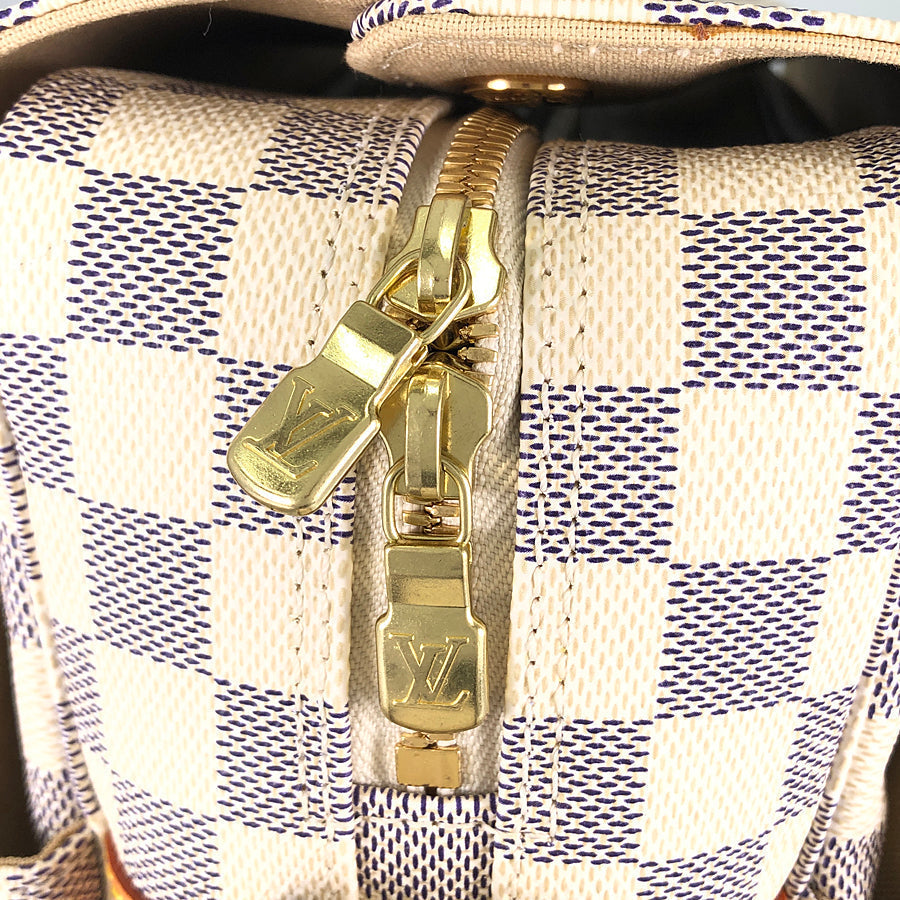 LO-LV bags 5255