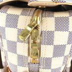 LO-LV bags 5255