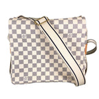 LO-LV bags 5255