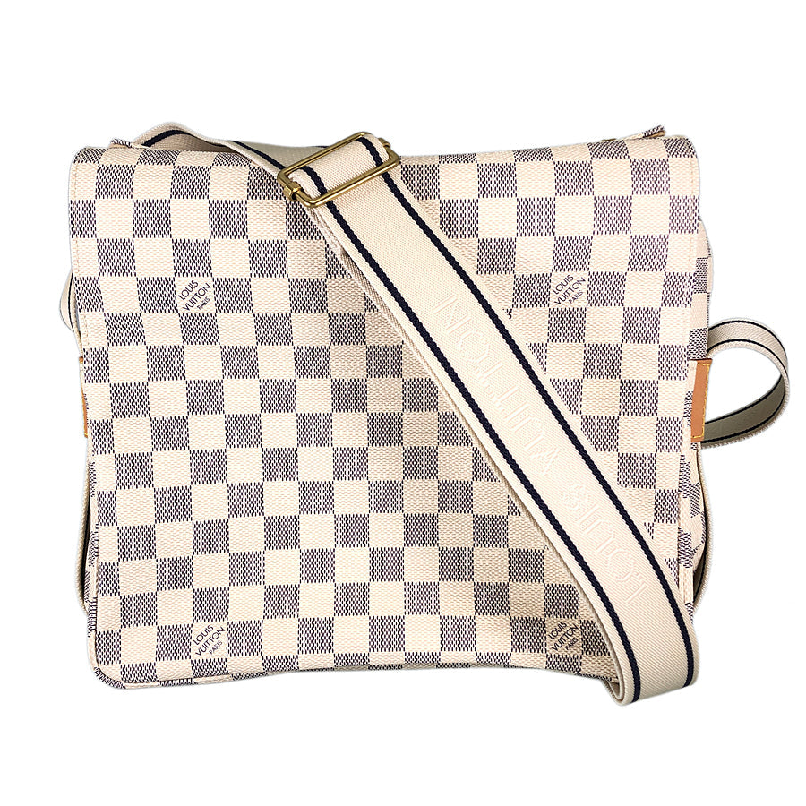 LO-LV bags 5255