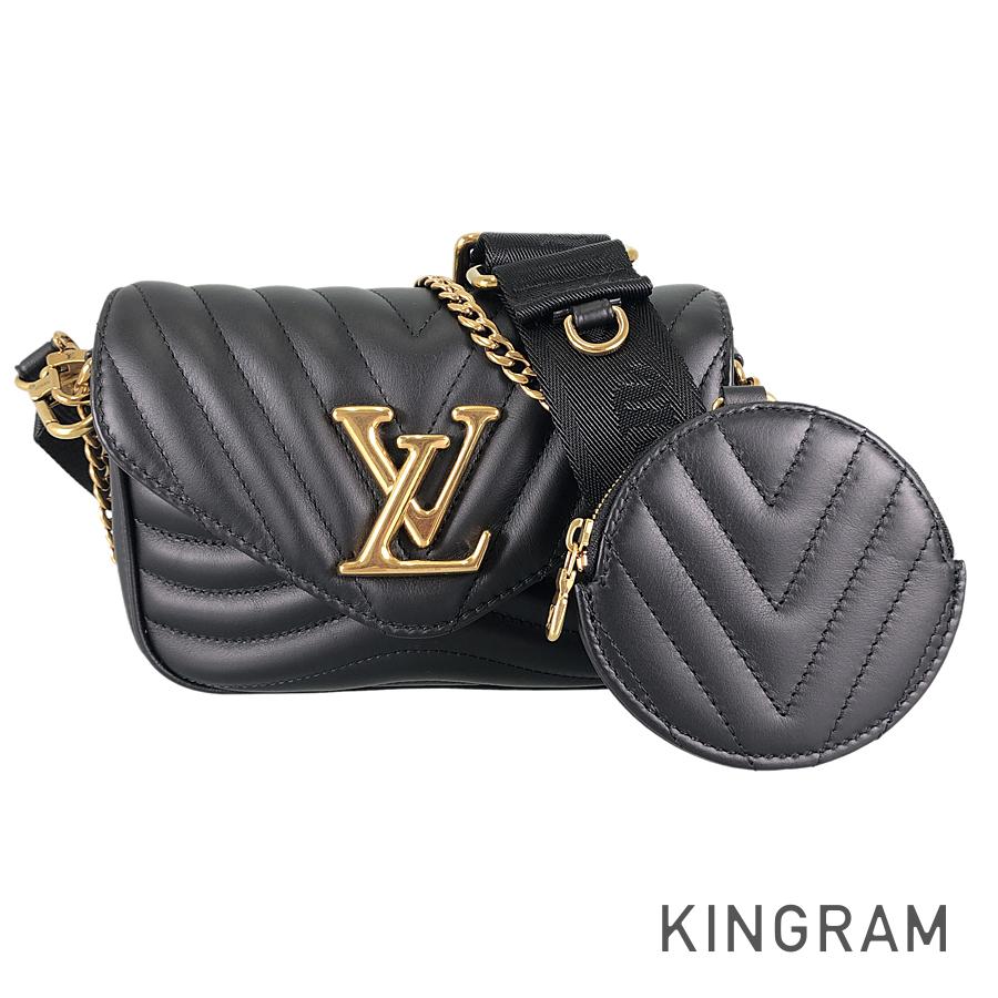 LO-LV bags 5764