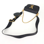 LO-LV bags 5764