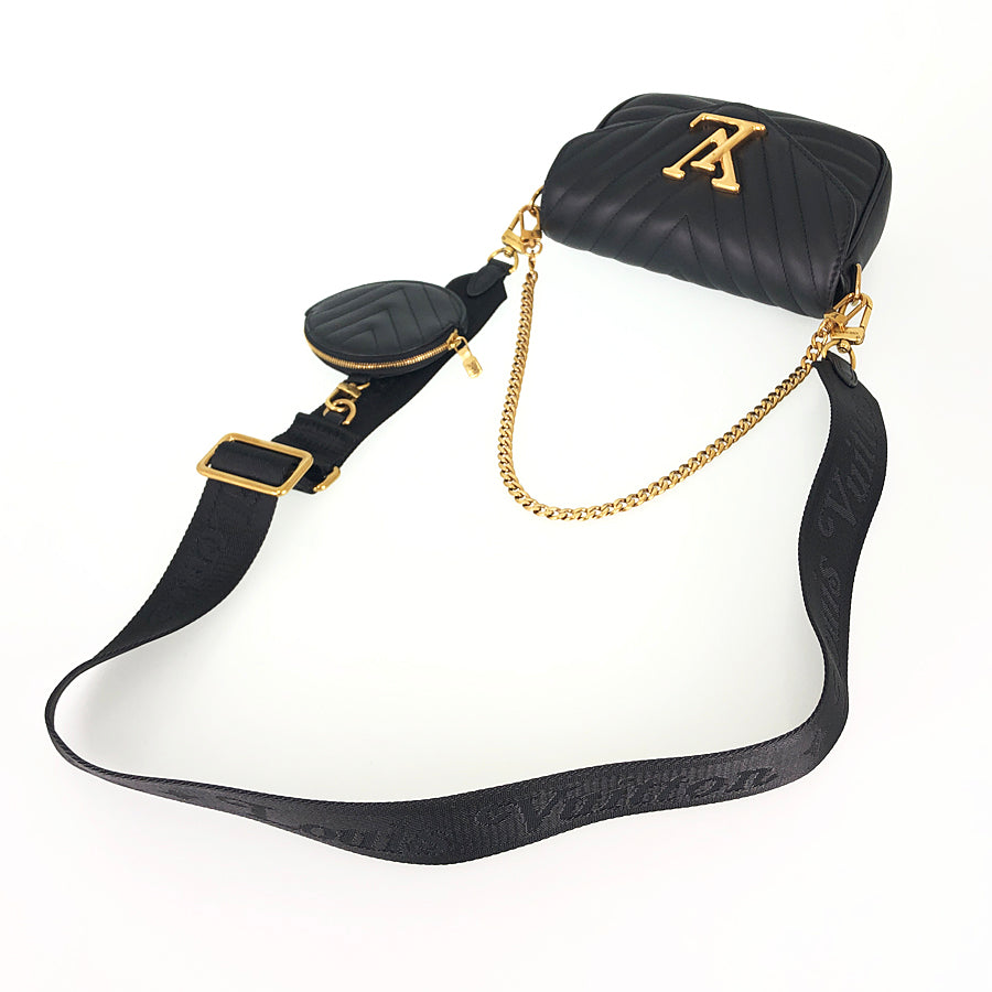 LO-LV bags 5764