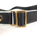 LO-LV bags 5764