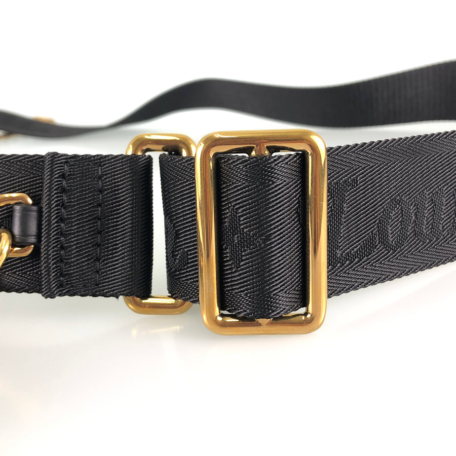 LO-LV bags 5764
