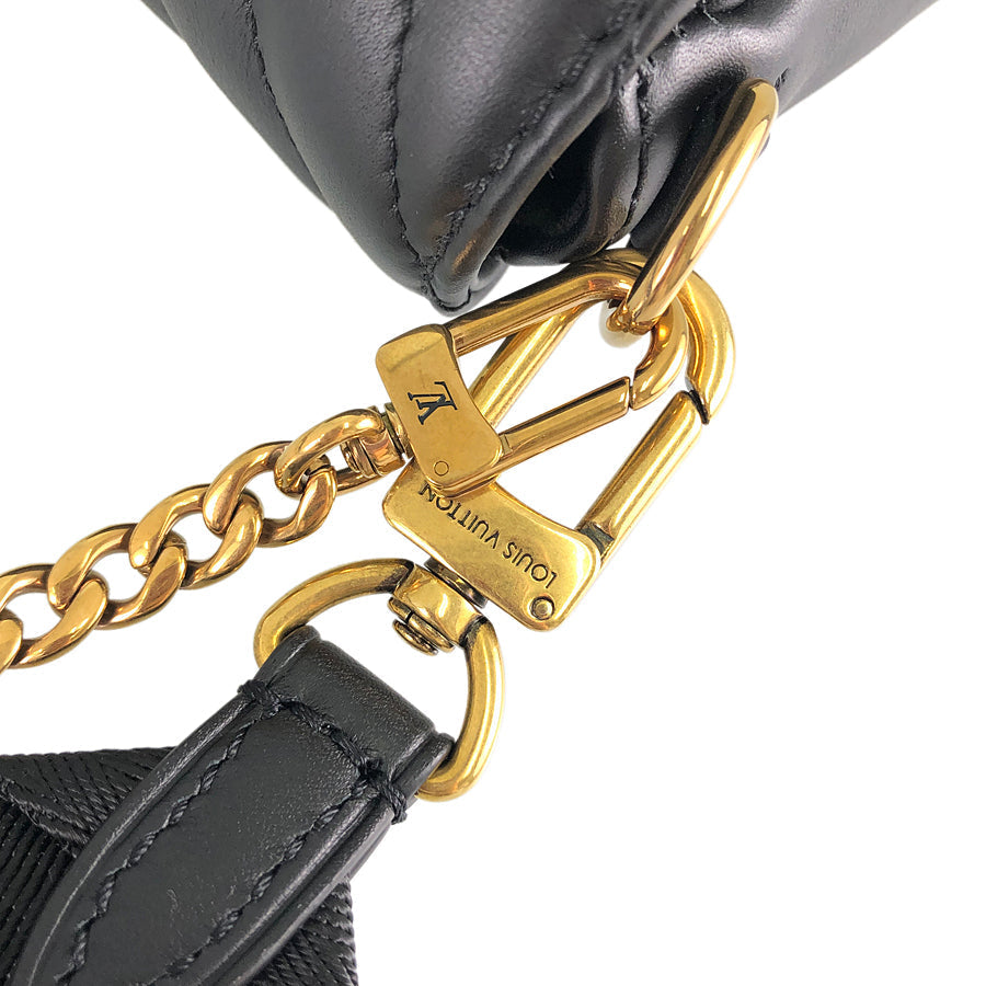 LO-LV bags 5764