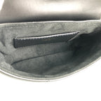 LO-LV bags 5764