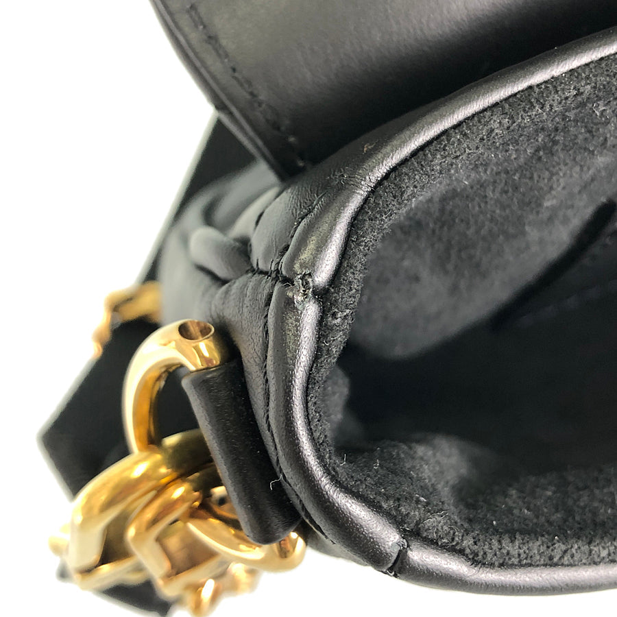 LO-LV bags 5764