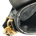 LO-LV bags 5764