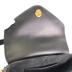 LO-LV bags 5764